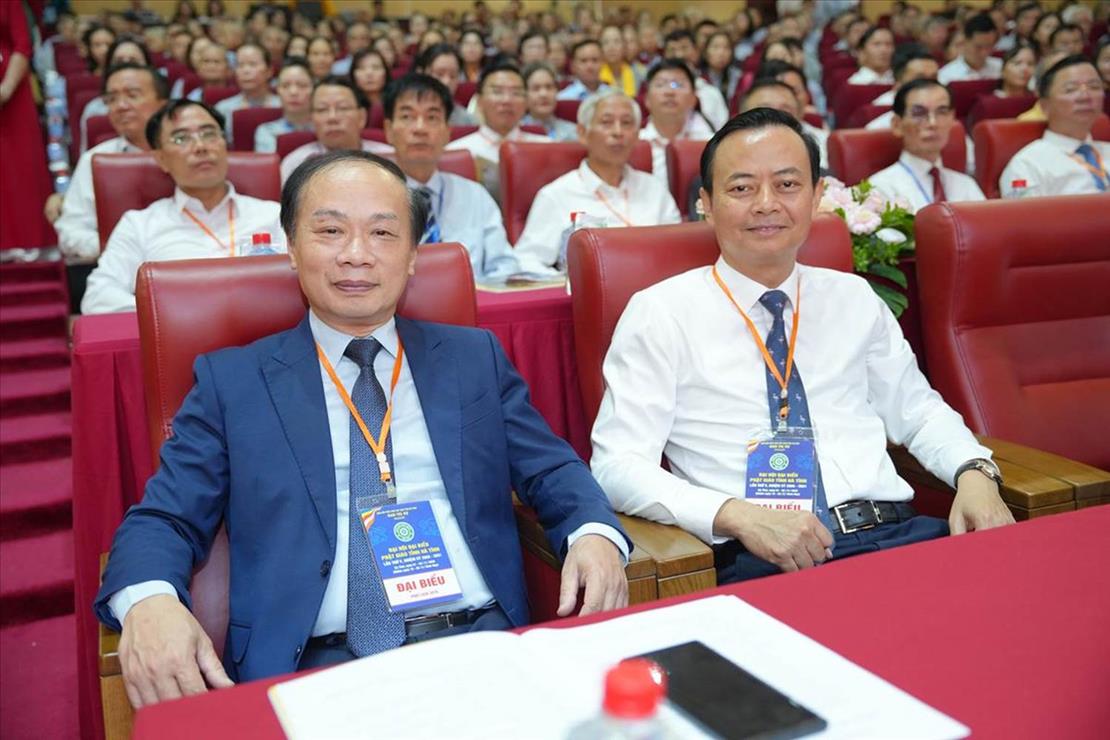 dai hoi phat giao ha tinh 2026_dai_hoi_phat_giao_ha_tinh_phat giao ha tinh 2026_nguoiphattu_com (15).jpg